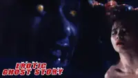 Backdrop to the movie "Erotic Ghost Story" #701394