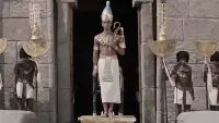 Backdrop to the movie "Pharaoh" #728587
