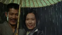 Backdrop to the movie "In the Realm of the Senses" #276102
