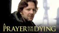 Backdrop to the movie "A Prayer for the Dying" #974446