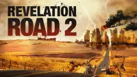 Backdrop to the movie "Revelation Road 2: The Sea of Glass and Fire" #962960