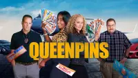Backdrop to the movie "Queenpins" #981099