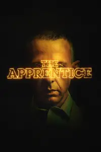 Poster to the movie "The Apprentice" #945695