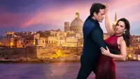 Backdrop to the movie "The Dancing Detective: A Deadly Tango" #693406