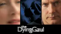 Backdrop to the movie "The Dying Gaul" #867891