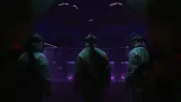 Backdrop to the movie "They Cloned Tyrone" #788400