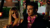 Backdrop to the movie "Van Wilder: Freshman Year" #683309