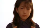 Backdrop to the movie "Memories of Murder" #802626