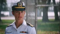 Backdrop to the movie "A Few Good Men" #819175
