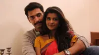 Backdrop to the movie "Aarathu Sinam" #863979