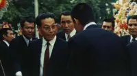 Backdrop to the movie "Battles Without Honor and Humanity: The Complete Saga" #718923