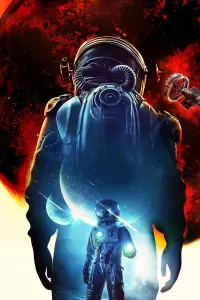 Deus