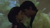 Backdrop to the movie "Dil Hai Tumhaara" #696710