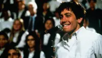 Backdrop to the movie "Donnie Darko" #883652
