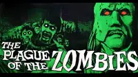 Backdrop to the movie "The Plague of the Zombies" #1139007