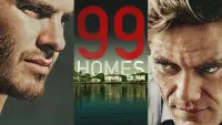 Backdrop to the movie "99 Homes" #1036080