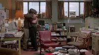 Backdrop to the movie "Good Will Hunting" #710083