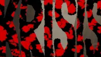 Backdrop to the movie "KRISIS" #632644