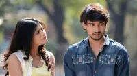Backdrop to the movie "Kumari 21F" #830408