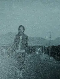 Poster to the movie "Lake Mungo" #1024312