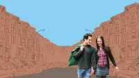 Backdrop to the movie "Love Simple" #734416