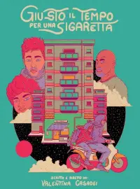 Poster to the movie "End of September" #1146767