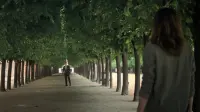 Backdrop to the movie "Mission: Impossible - Fallout" #740361