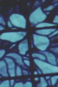 Poster to the movie "Song 17" #1045247