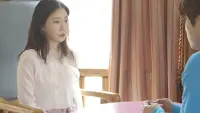 Backdrop to the movie "Rich Man Exchange Sex" #772224
