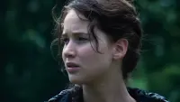 Backdrop to the movie "The Hunger Games" #766901