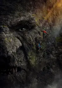 Poster to the movie "Troll" #1120997