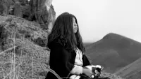 Backdrop to the movie "Yana-Wara" #736251