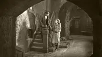 Backdrop to the movie "The Joyless Street" #793428