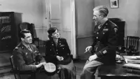 Backdrop to the movie "I Was a Male War Bride" #753538
