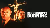 Backdrop to the movie "Mississippi Burning" #973598