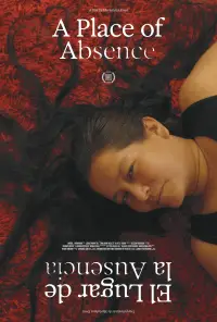 Poster to the movie "A Place of Absence" #1016530
