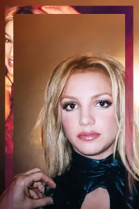 Framing Britney Spears