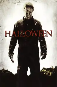 Poster to the movie "Halloween" #918070
