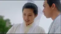 Backdrop to the movie "The Ghost Story: Lotus the Beauty" #729635