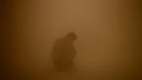 Backdrop to the movie "Else" #760908