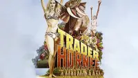 Backdrop to the movie "Trader Hornee" #1076021