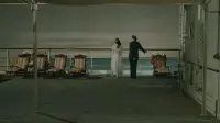 Backdrop to the movie "And the Ship Sails On" #732957