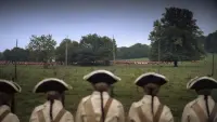 Backdrop to the movie "Barry Lyndon" #819248