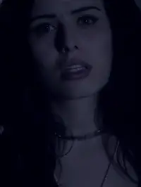 Poster to the movie "Drowners" #1082589