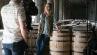 Backdrop to the movie "Neat: The Story of Bourbon" #728260