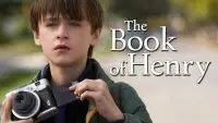 Backdrop to the movie "The Book of Henry" #961176