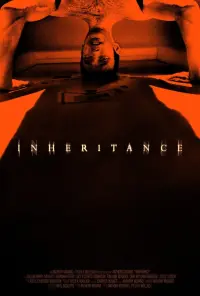 Poster to the movie "Inheritance" #780629