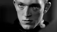 Backdrop to the movie "La Haine" #852251