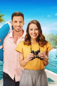 Poster to the movie "Love Afloat" #1069687