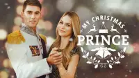 Backdrop to the movie "My Christmas Prince" #1106362